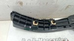 74046 image