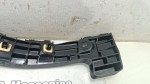 74046 image