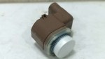 74047 image