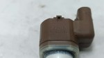 74047 image