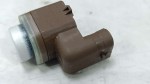 74047 image