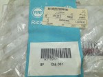 74049 image