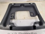 74050 image