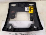 74050 image