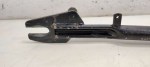74051 image