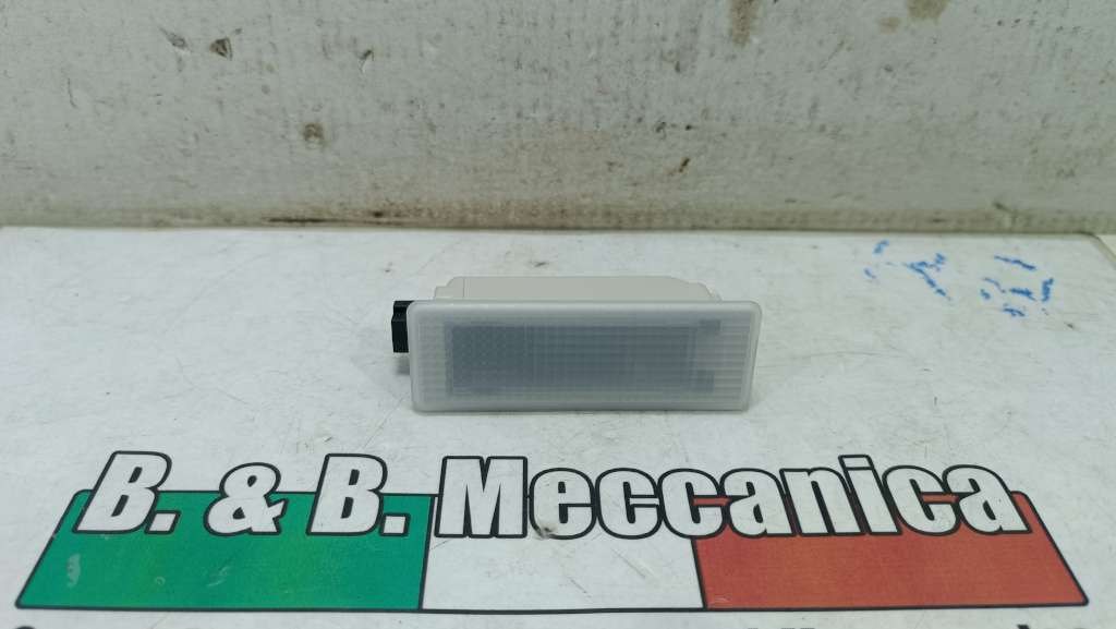 74054 image