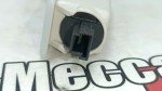 74054 image