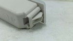 74054 image