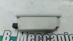 74054 image