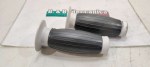 74057 image