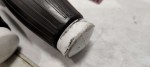 74057 image