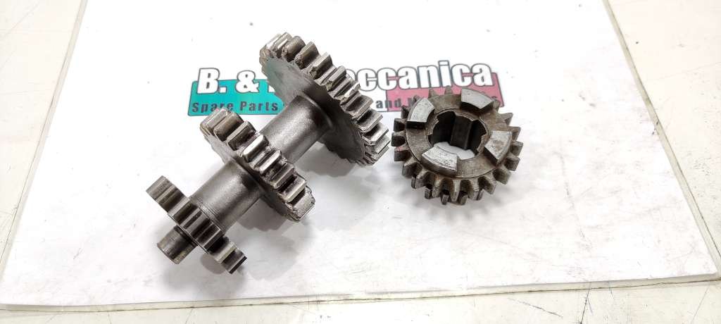 74058 image