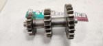 74058 image