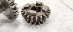 74058 image