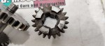 74058 image