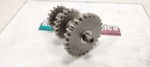 74058 image