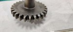 74058 image