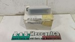 74062 image