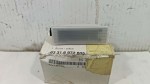 74062 image