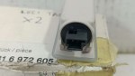 74062 image