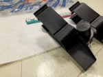 74068 image
