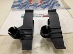 74068 image