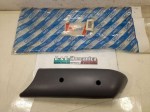 74069 image