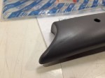 74069 image