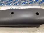 74069 image