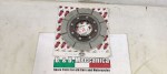 74074 image