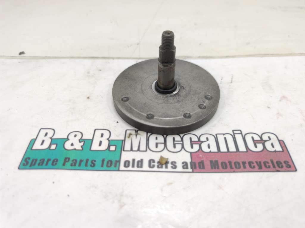 74080 image