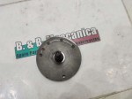 74080 image