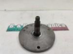 74080 image