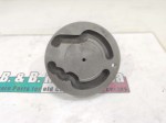 74080 image