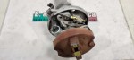 74081 image