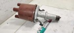 74081 image