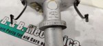 74081 image