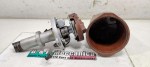 74081 image