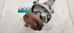 74081 image