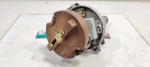 74081 image