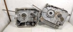 74084 image