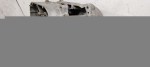74084 image
