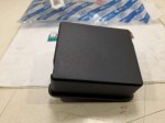 74085 image