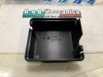 74085 image