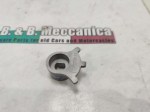 74086 image