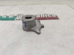 74086 image