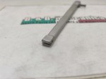 74089 image