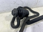 74096 image