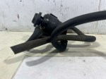 74096 image