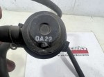 74096 image